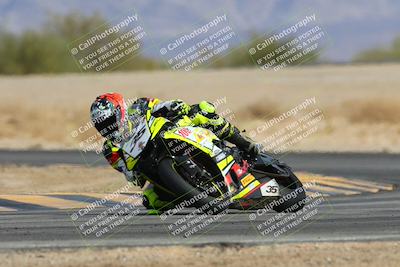 media/Feb-09-2025-CVMA (Sun) [[503986ac15]]/Race 12-Supersport Open/